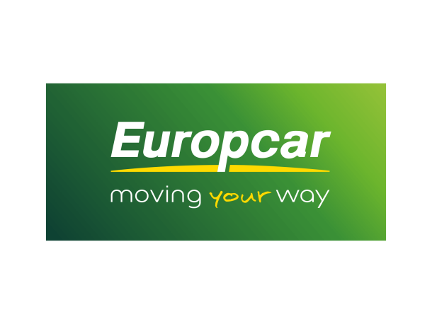 News Europcar